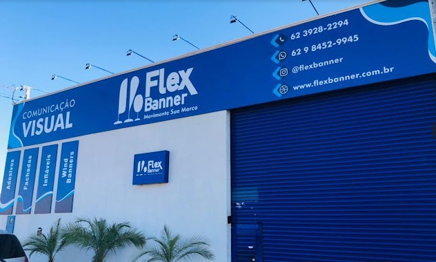 uploads/WhatsApp Image 2023-02-16 at 13.56.46.jpeg